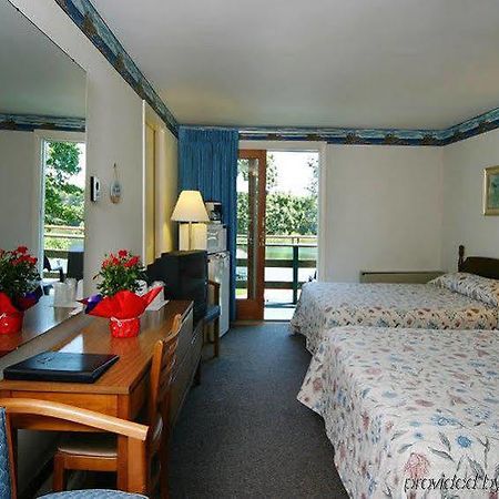 Green Harbor Resort East Falmouth 客房 照片