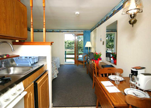 Green Harbor Resort East Falmouth 外观 照片