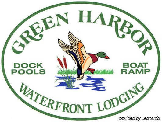 Green Harbor Resort East Falmouth 外观 照片