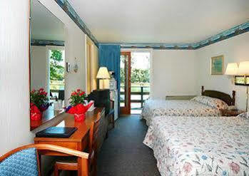 Green Harbor Resort East Falmouth 外观 照片